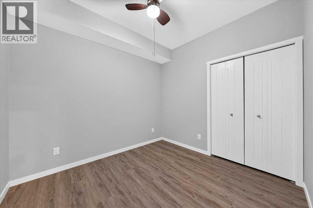 406, 4350 Seton Drive SE, Calgary, Alberta  T3M 3B1 - Photo 25 - A2337370