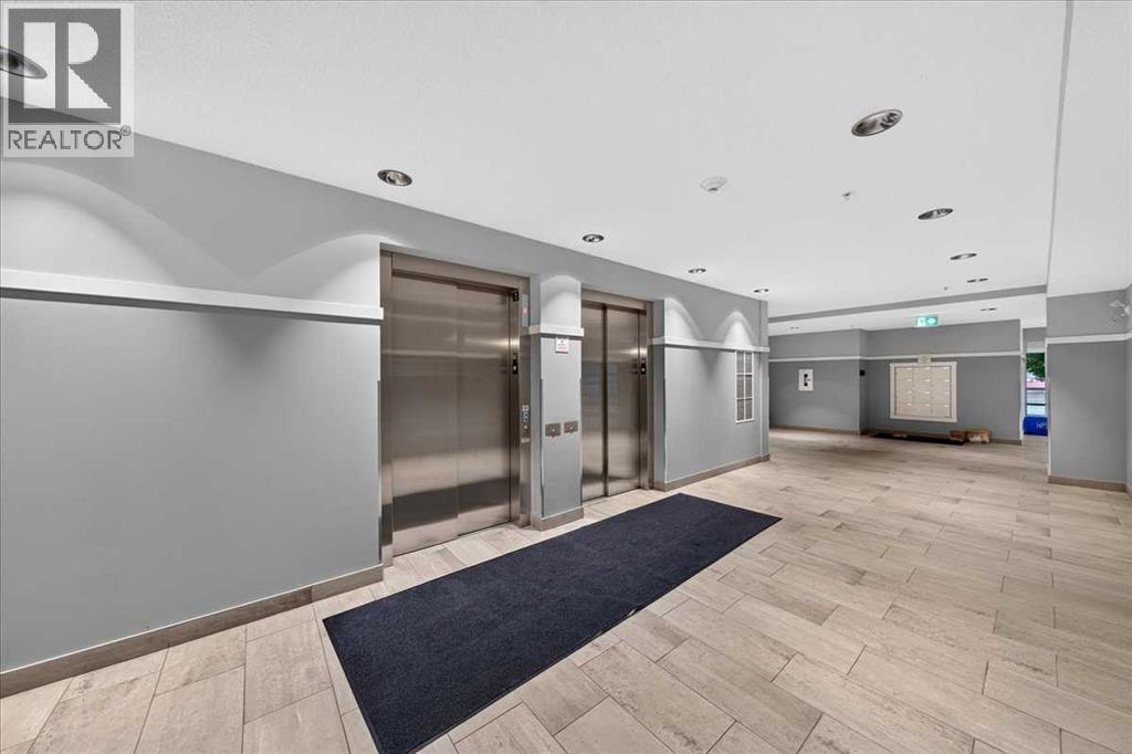 406, 4350 Seton Drive SE, Calgary, Alberta  T3M 3B1 - Photo 39 - A2337370