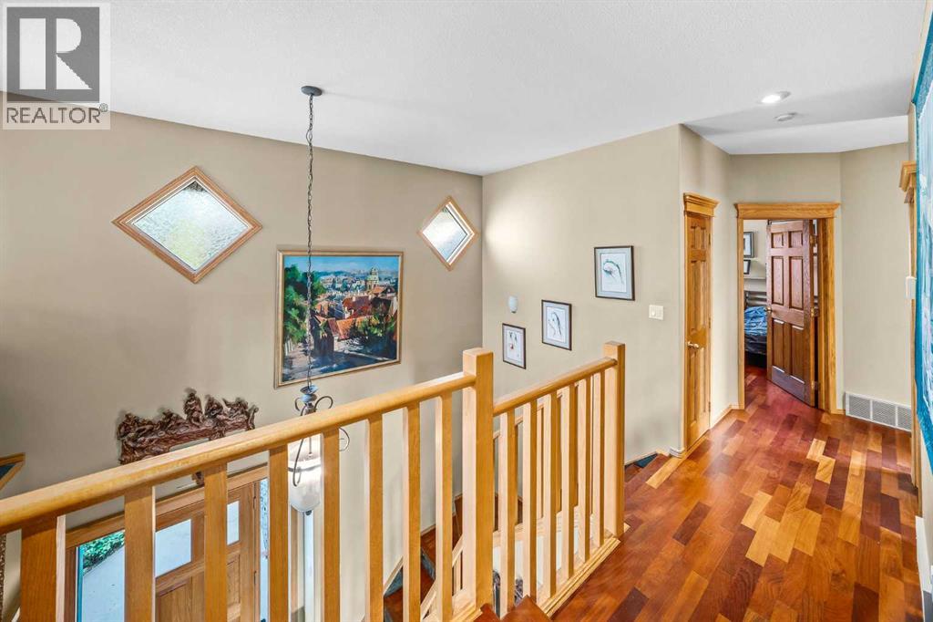1 Eagle Landing, Canmore, Alberta  T1W 2Y1 - Photo 25 - A2337611