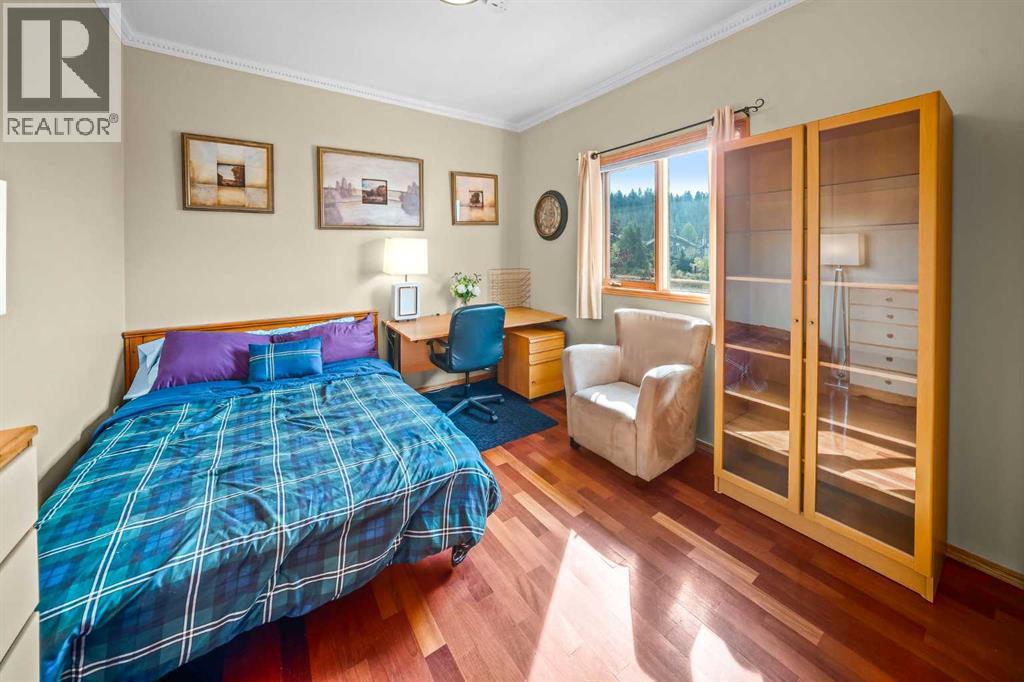 1 Eagle Landing, Canmore, Alberta  T1W 2Y1 - Photo 28 - A2337611