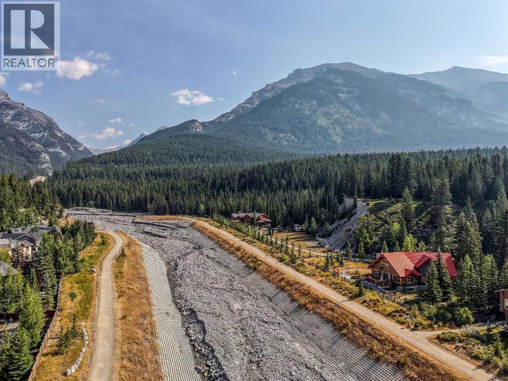 1 Eagle Landing, Canmore, Alberta  T1W 2Y1 - Photo 44 - A2337611