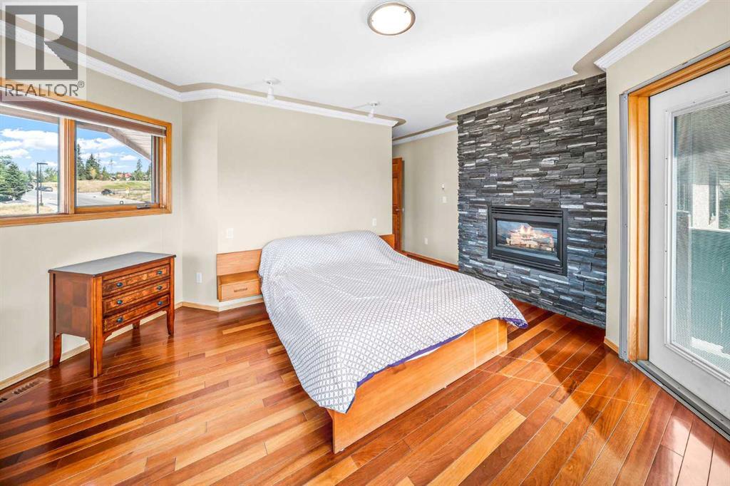1 Eagle Landing, Canmore, Alberta  T1W 2Y1 - Photo 20 - A2337611