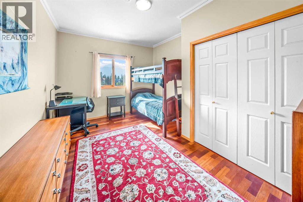 1 Eagle Landing, Canmore, Alberta  T1W 2Y1 - Photo 26 - A2337611