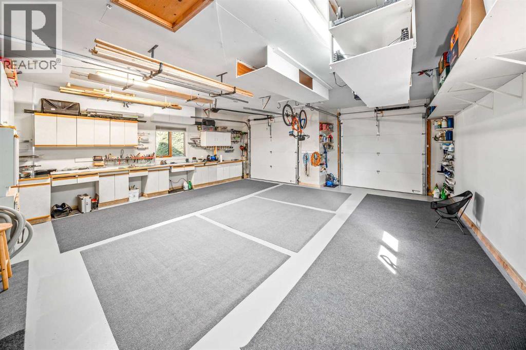 1 Eagle Landing, Canmore, Alberta  T1W 2Y1 - Photo 39 - A2337611