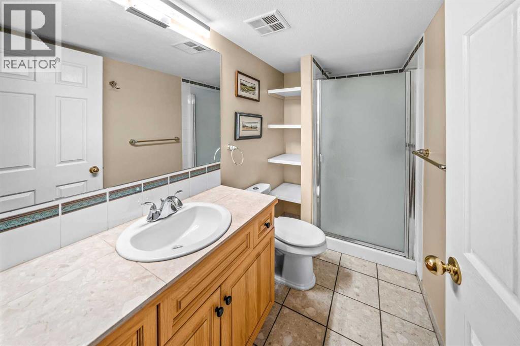 1 Eagle Landing, Canmore, Alberta  T1W 2Y1 - Photo 37 - A2337611