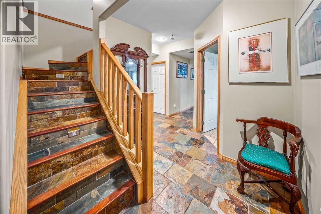 1 Eagle Landing, Canmore, Alberta  T1W 2Y1 - Photo 29 - A2337611