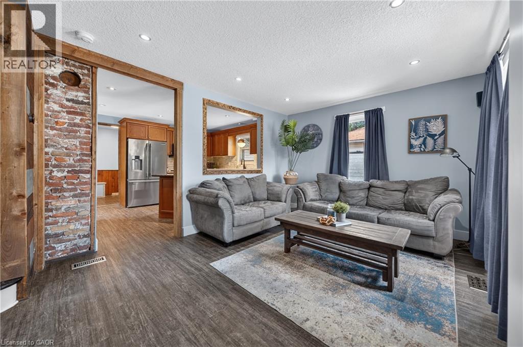 84 Norfolk Avenue, Cambridge, Ontario  N1R 3T9 - Photo 8 - 40856794