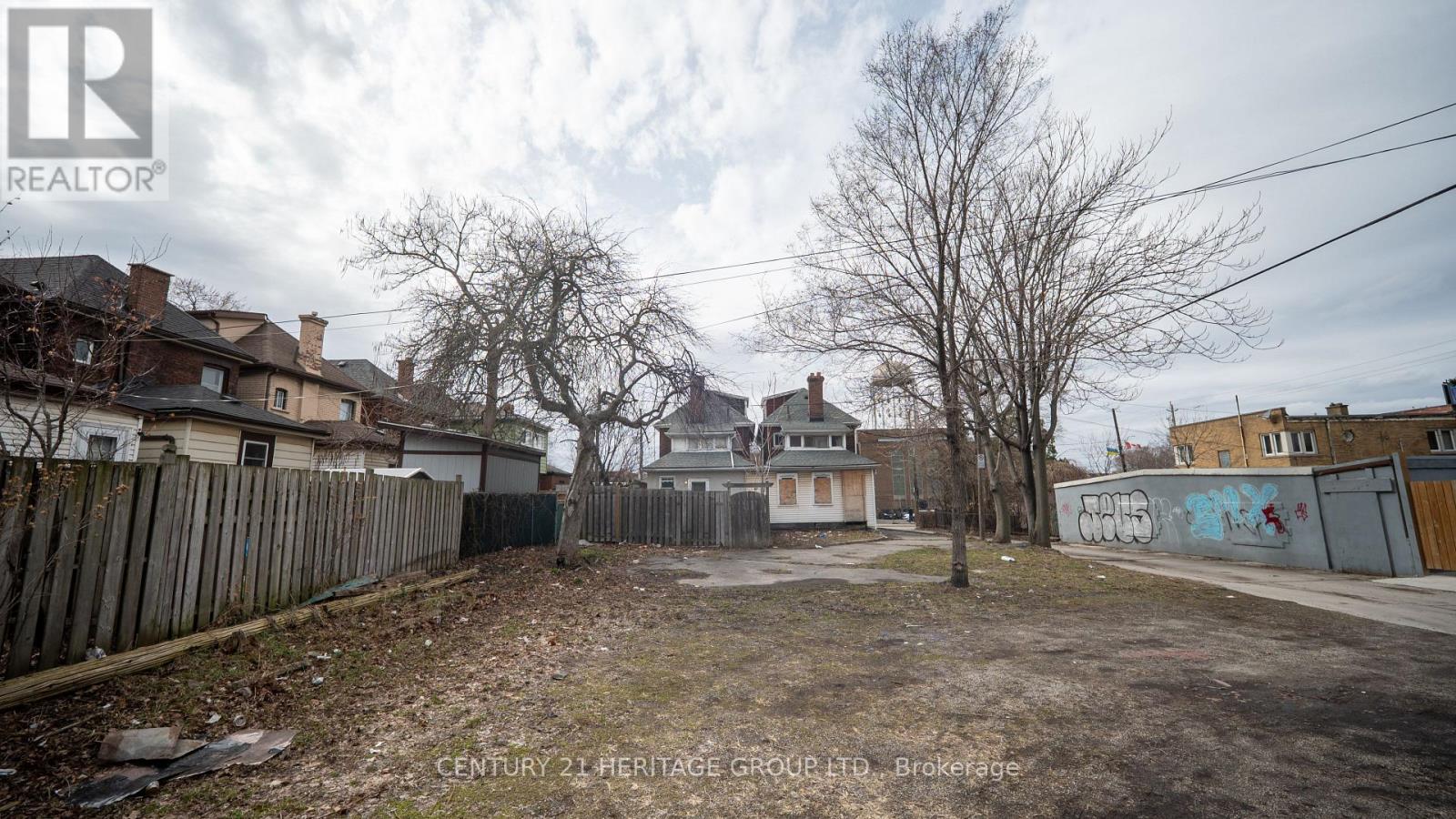 116-120 Barnesdale Avenue N, Hamilton, Ontario  L8L 6L7 - Photo 21 - X13694118