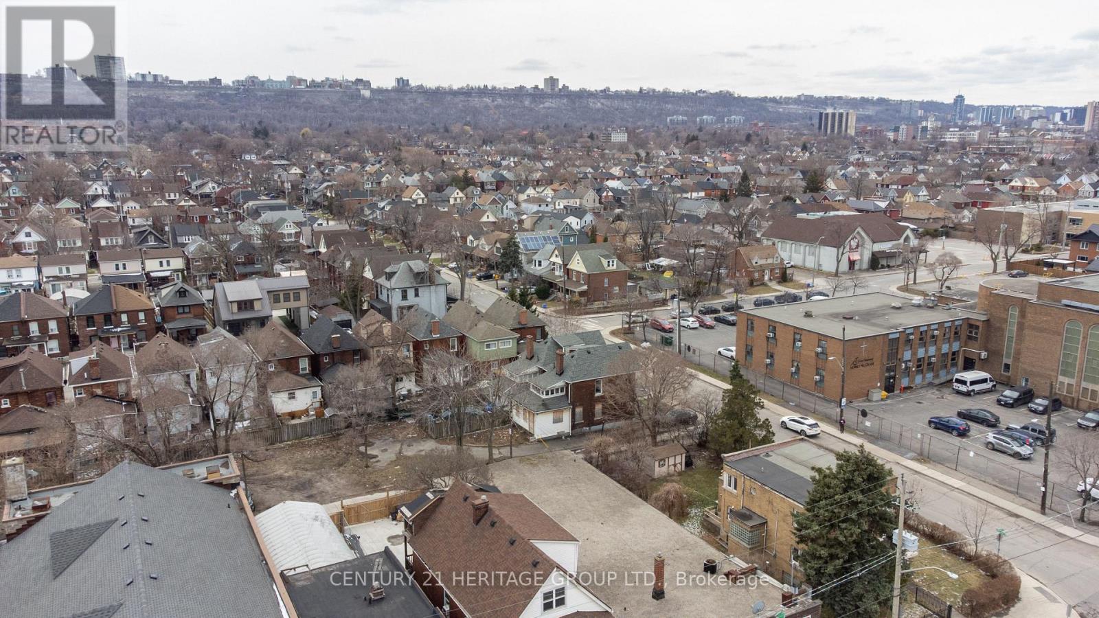 116-120 Barnesdale Avenue N, Hamilton, Ontario  L8L 6L7 - Photo 6 - X13694118
