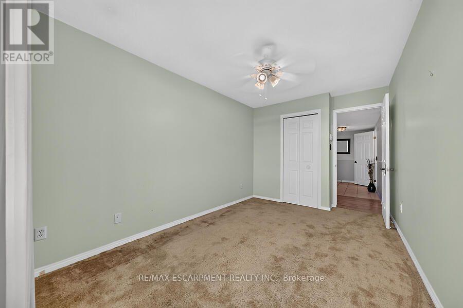908 - 30 Harrisford Street, Hamilton, Ontario  L8K 6N1 - Photo 17 - X13694120