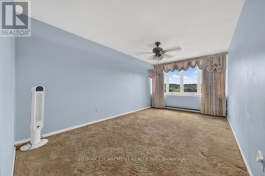 908 - 30 Harrisford Street, Hamilton, Ontario  L8K 6N1 - Photo 30 - X13694120