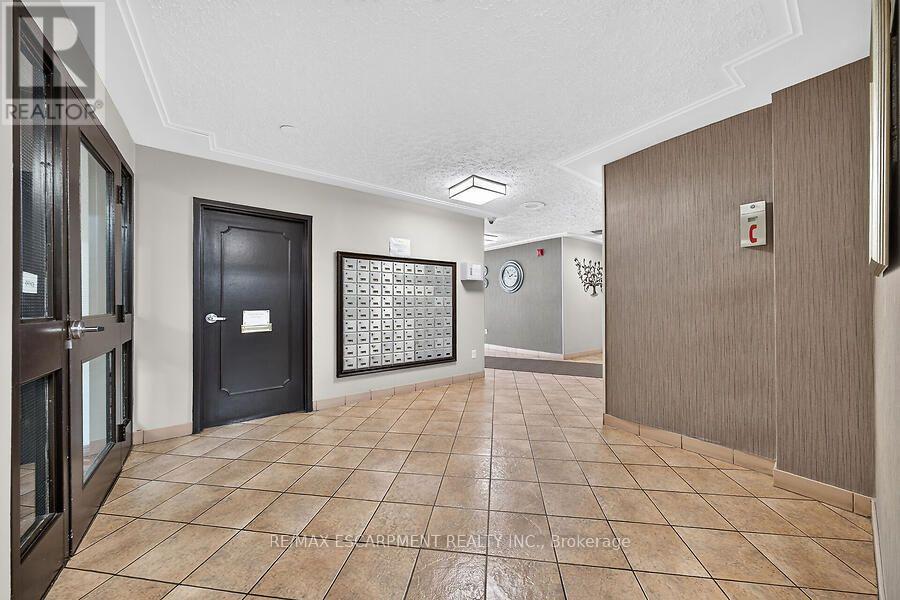 908 - 30 Harrisford Street, Hamilton, Ontario  L8K 6N1 - Photo 6 - X13694120