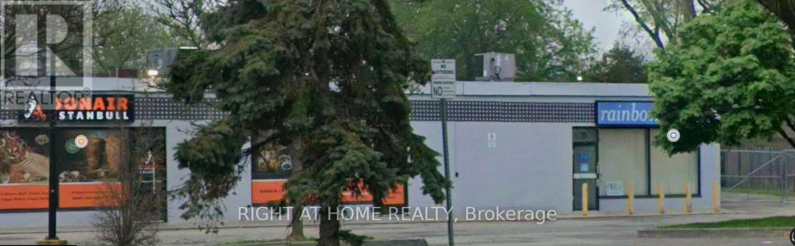 15 - 635 Greenhill Avenue, Hamilton, Ontario  L8K 5W8 - Photo 2 - X13694122