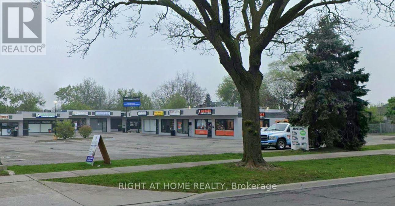 15 - 635 Greenhill Avenue, Hamilton, Ontario  L8K 5W8 - Photo 3 - X13694122
