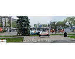 15 - 635 GREENHILL AVENUE, Hamilton, Ontario