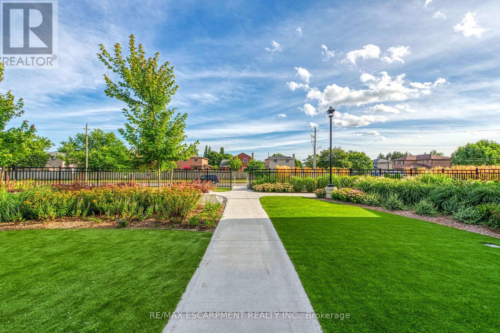 441 - 5055 Greenlane Road, Lincoln, Ontario  L0R 1B3 - Photo 48 - X13694136