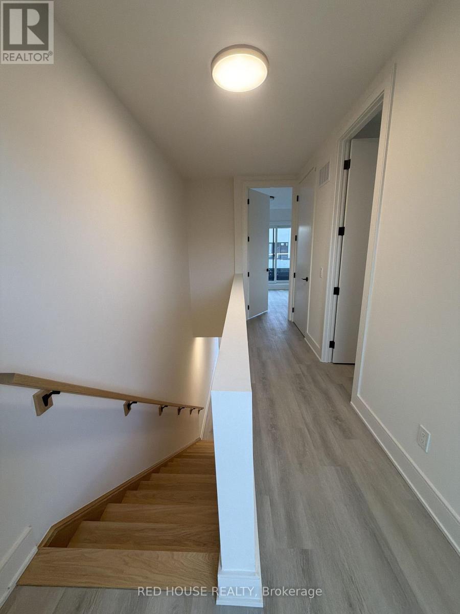 69 Everett Common, St. Catharines, Ontario  L2P 0H1 - Photo 15 - X13694150