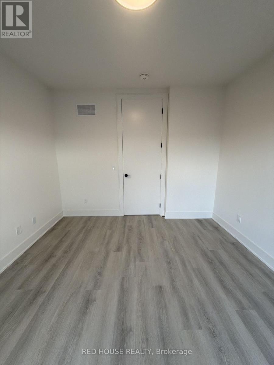 69 Everett Common, St. Catharines, Ontario  L2P 0H1 - Photo 19 - X13694150