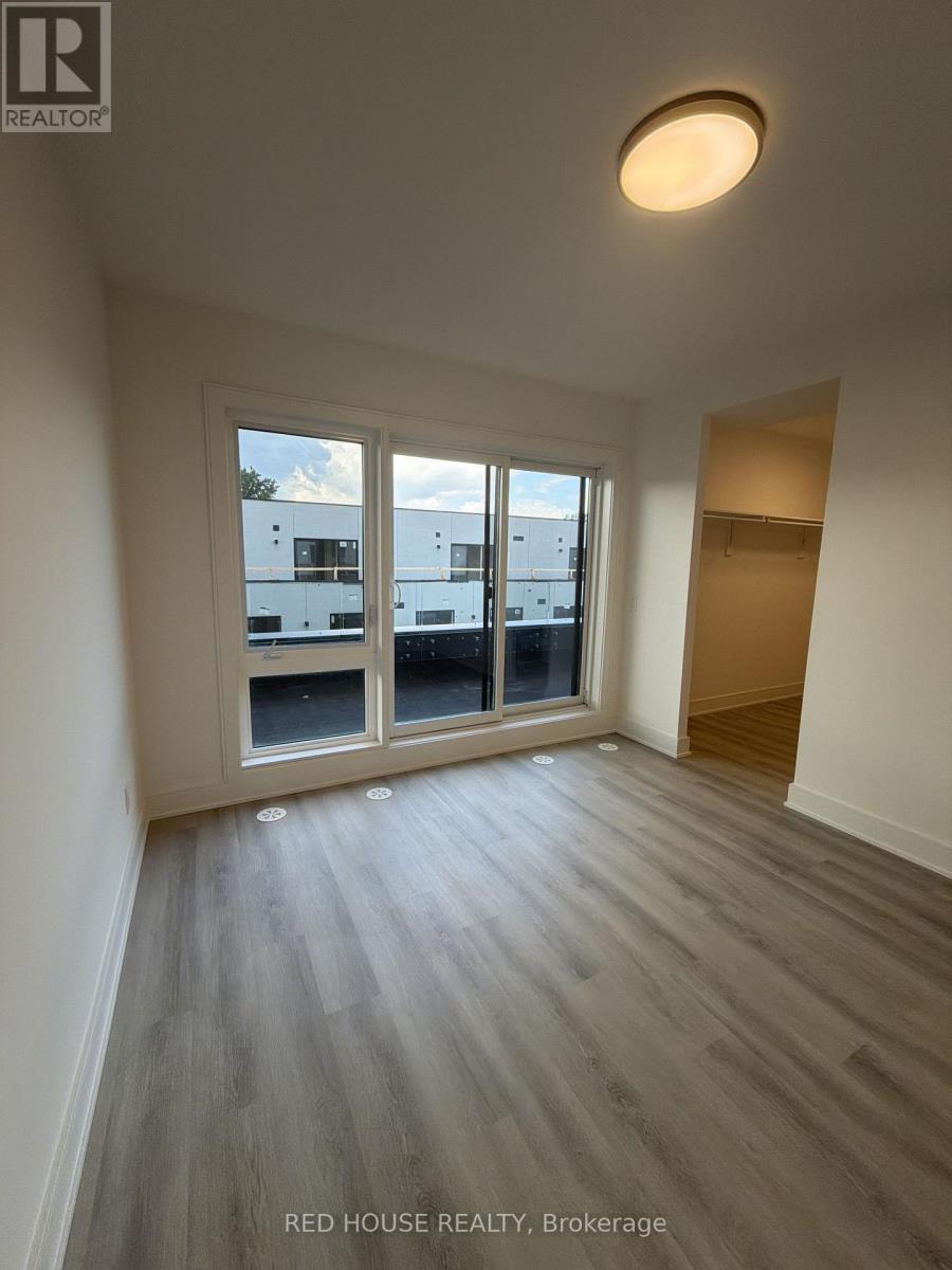 69 Everett Common, St. Catharines, Ontario  L2P 0H1 - Photo 20 - X13694150