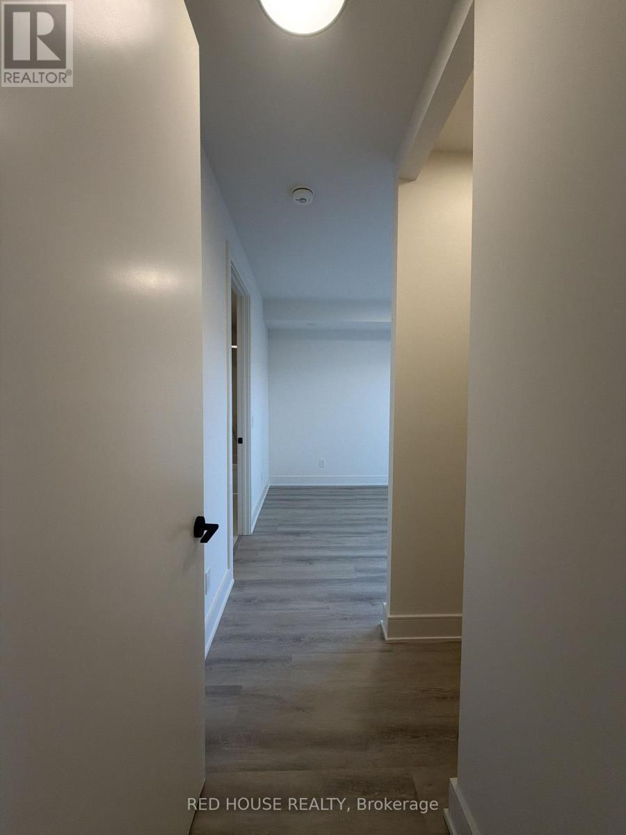 69 Everett Common, St. Catharines, Ontario  L2P 0H1 - Photo 25 - X13694150