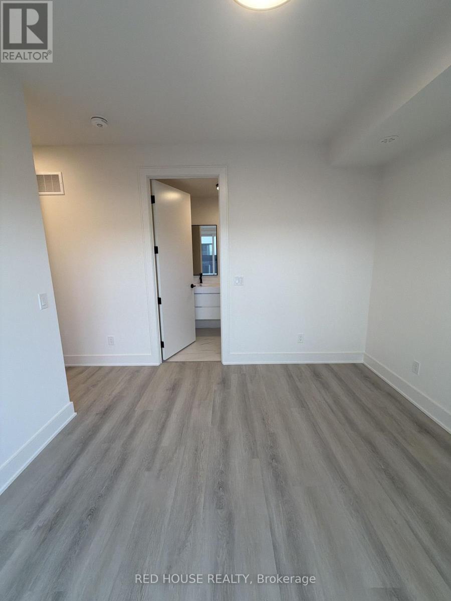 69 Everett Common, St. Catharines, Ontario  L2P 0H1 - Photo 28 - X13694150