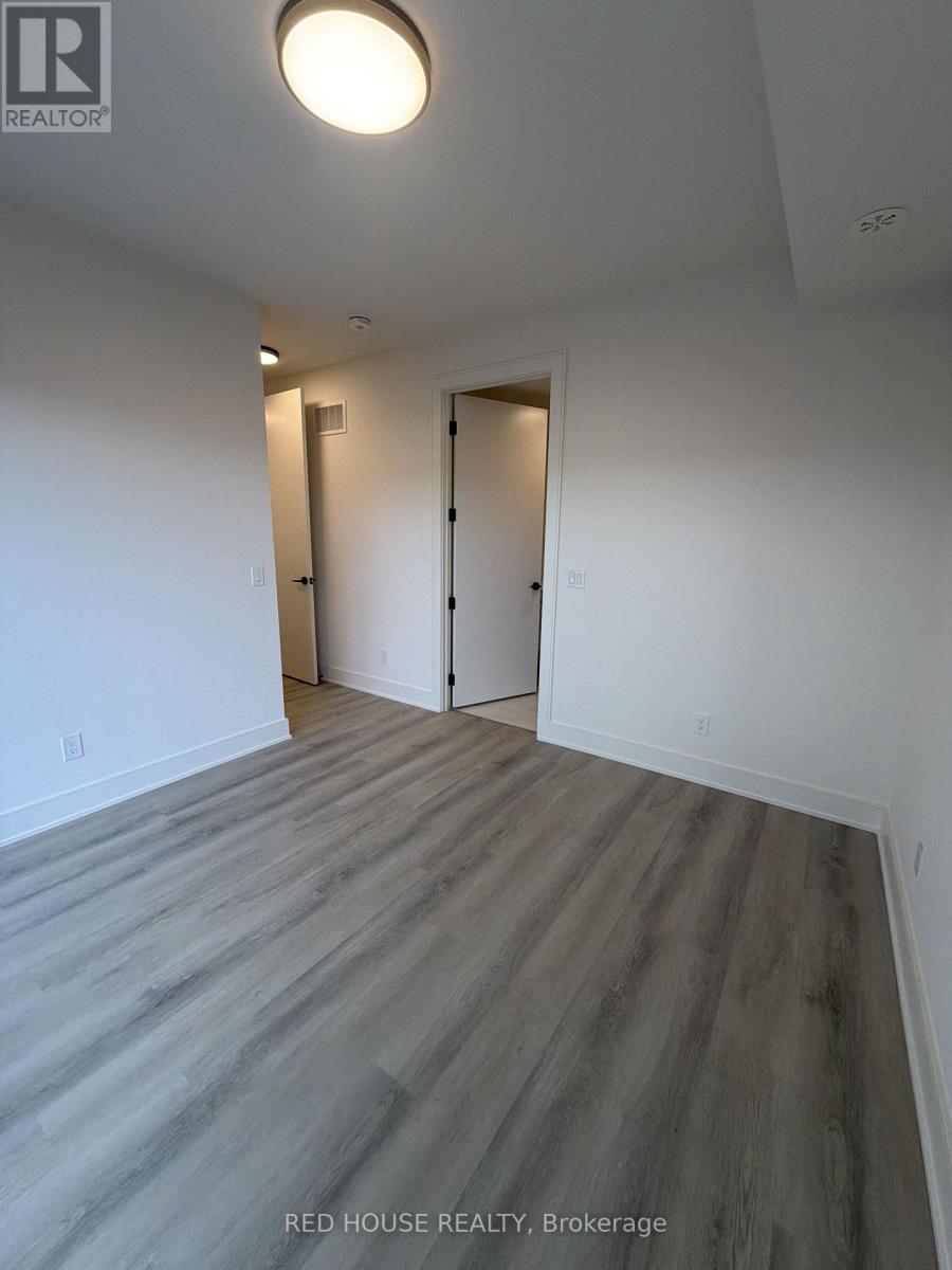 69 Everett Common, St. Catharines, Ontario  L2P 0H1 - Photo 30 - X13694150