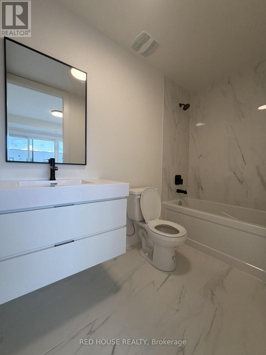 69 Everett Common, St. Catharines, Ontario  L2P 0H1 - Photo 32 - X13694150