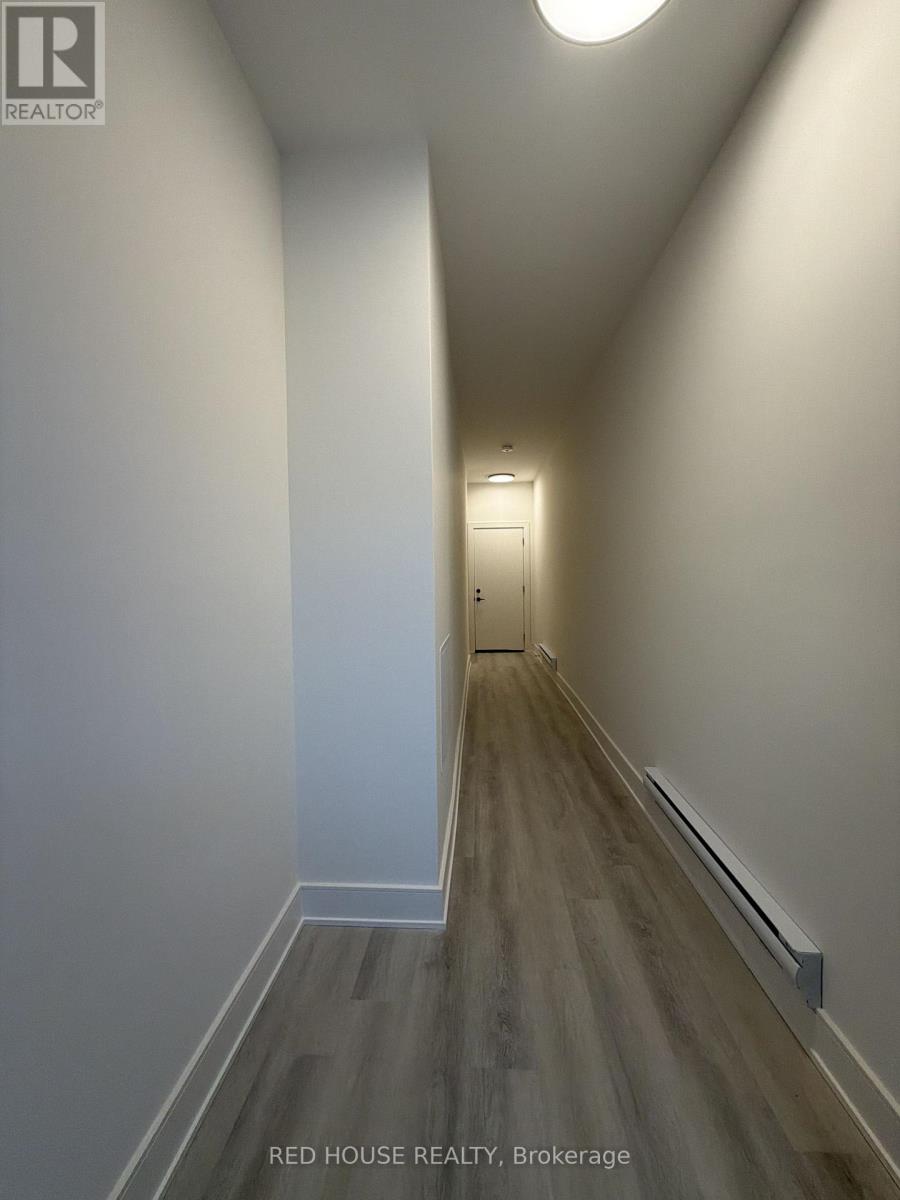 69 Everett Common, St. Catharines, Ontario  L2P 0H1 - Photo 35 - X13694150