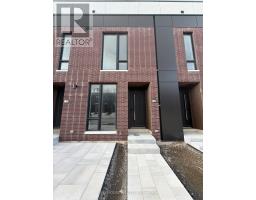 69 EVERETT COMMON, St. Catharines, Ontario