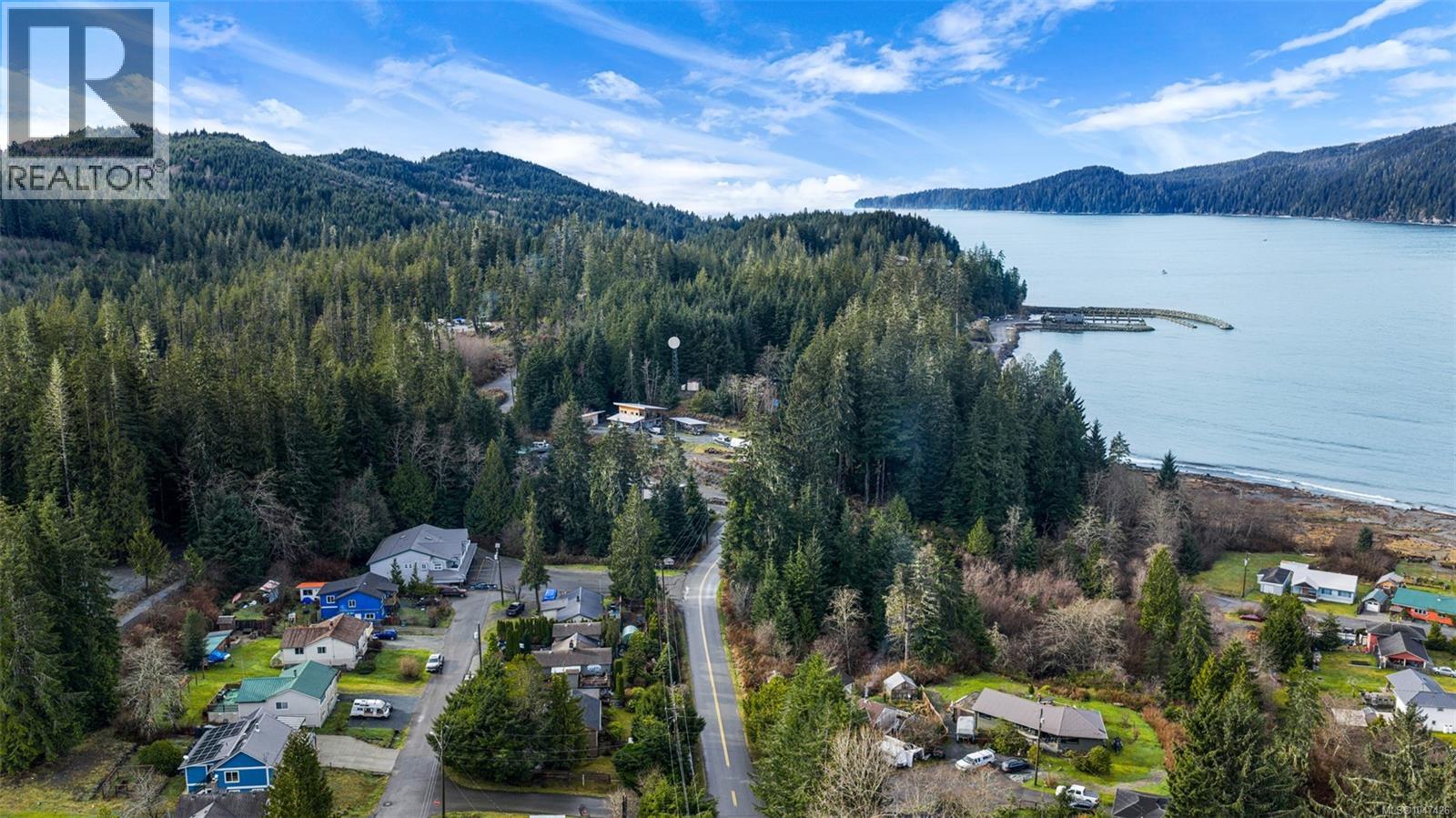 17002 Wickanninish Rd, Port Renfrew, British Columbia  V0S 1K0 - Photo 20 - 1047426
