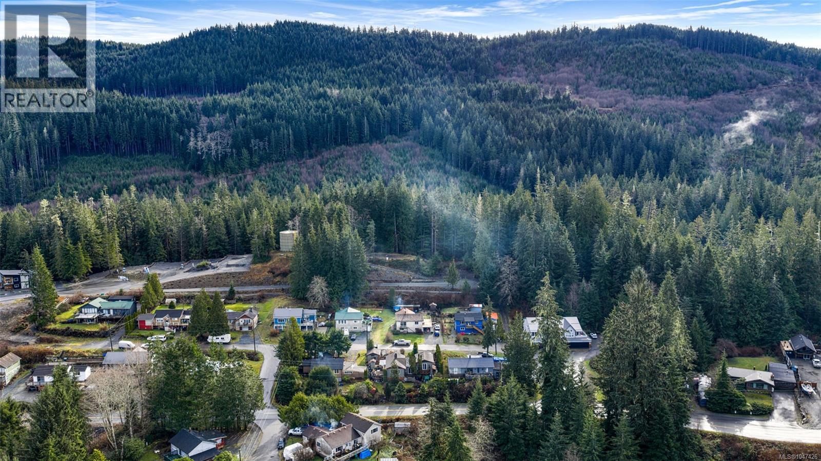 17002 Wickanninish Rd, Port Renfrew, British Columbia  V0S 1K0 - Photo 21 - 1047426