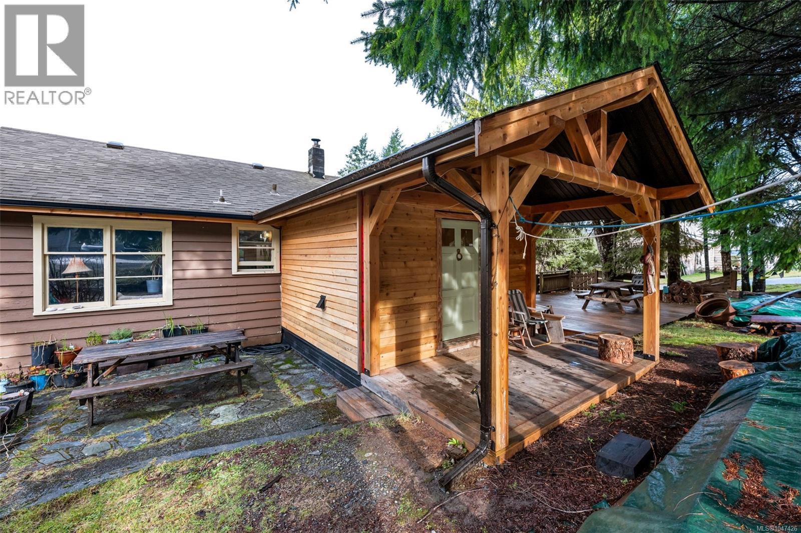 17002 Wickanninish Rd, Port Renfrew, British Columbia  V0S 1K0 - Photo 45 - 1047426