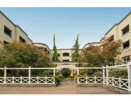 203 1725 128 STREET, Surrey, British Columbia
