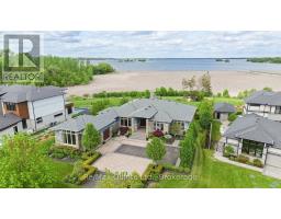 89 NAVIGATION DRIVE, Prince Edward County, Ontario