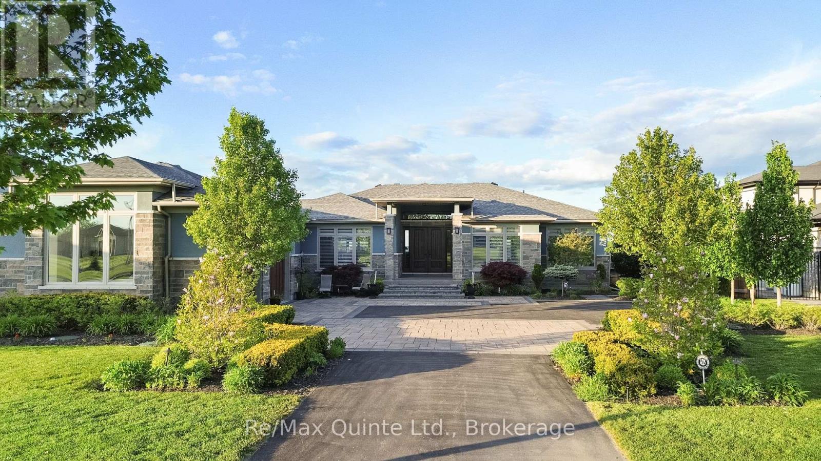 89 Navigation Drive, Prince Edward County, Ontario  K8N 0G1 - Photo 3 - X13597518