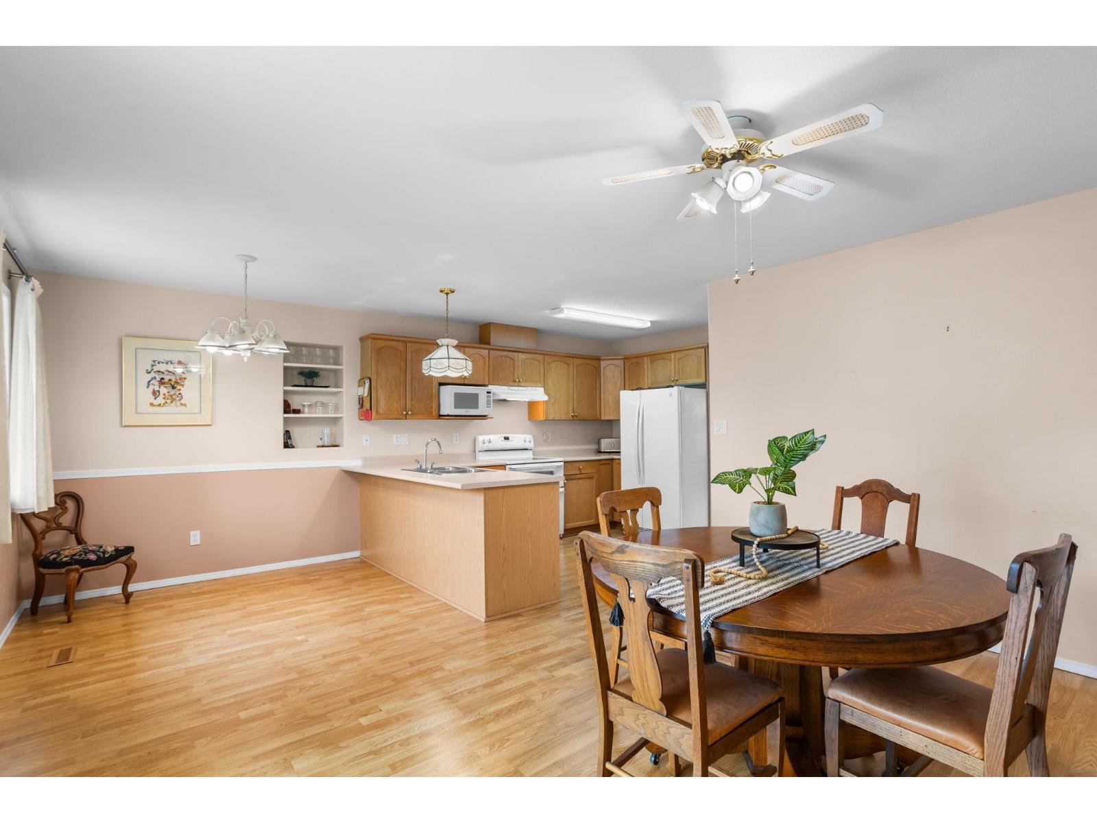 10 7292 Elm Road, Agassiz, Agassiz, British Columbia  V0M 1A2 - Photo 14 - R3156887