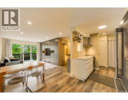 310 428 AGNES STREET, New Westminster, British Columbia