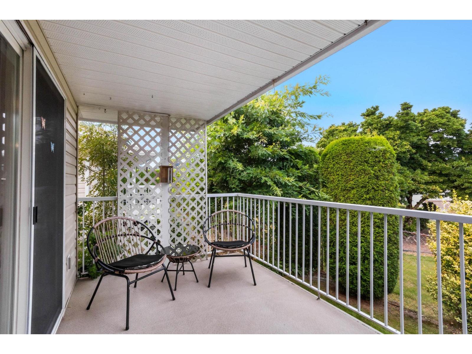10 7292 Elm Road, Agassiz, Agassiz, British Columbia  V0M 1A2 - Photo 29 - R3156887