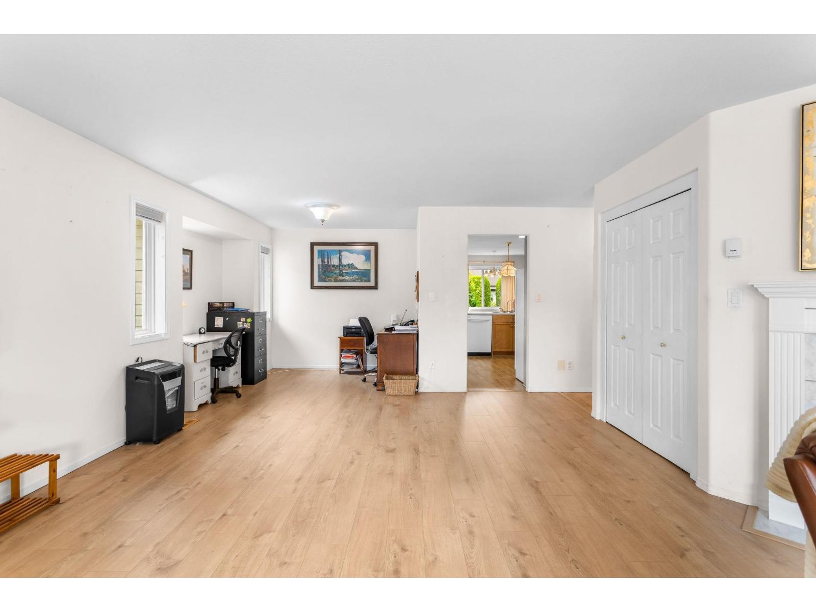 10 7292 Elm Road, Agassiz, Agassiz, British Columbia  V0M 1A2 - Photo 8 - R3156887