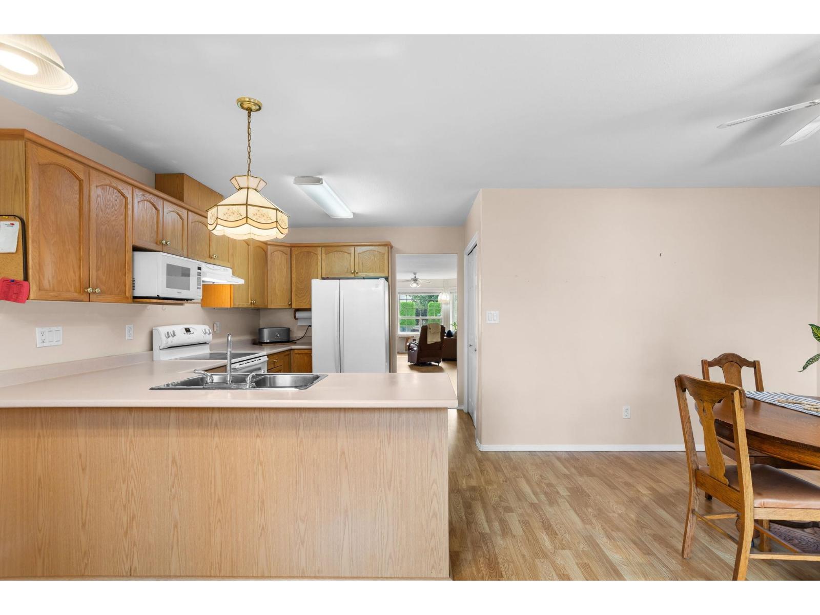 10 7292 Elm Road, Agassiz, Agassiz, British Columbia  V0M 1A2 - Photo 18 - R3156887