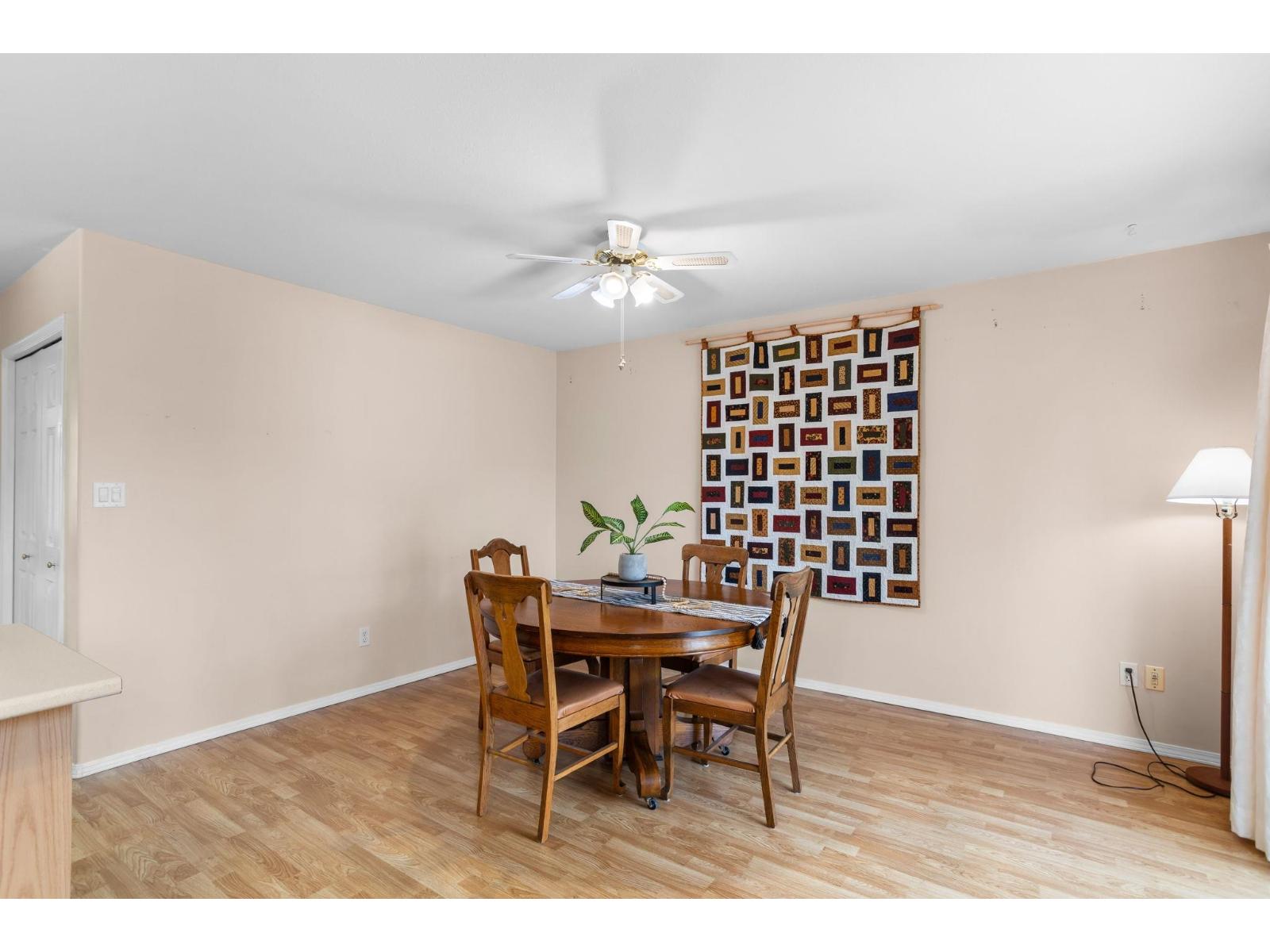 10 7292 Elm Road, Agassiz, Agassiz, British Columbia  V0M 1A2 - Photo 17 - R3156887