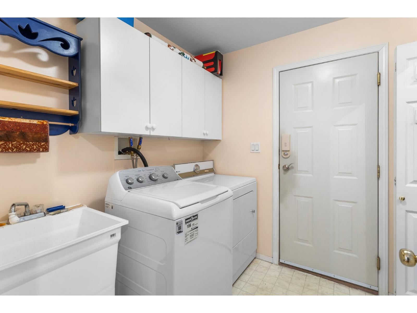 10 7292 Elm Road, Agassiz, Agassiz, British Columbia  V0M 1A2 - Photo 25 - R3156887