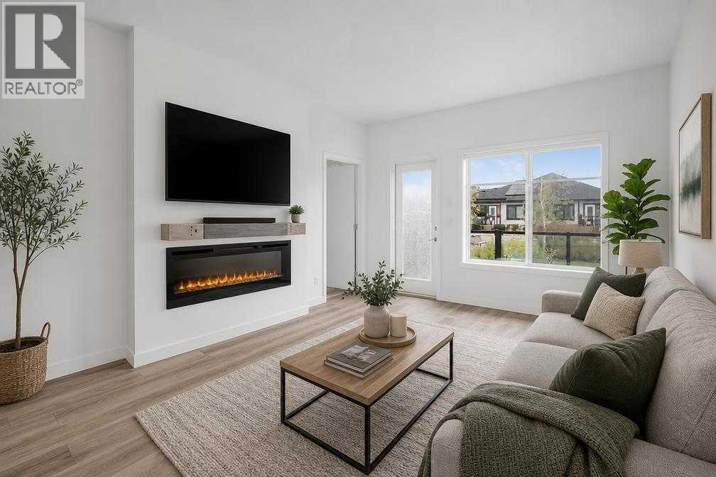 358 Marina Cove SE, Calgary, Alberta T3M 3P4 - Photo 10 - A2332086