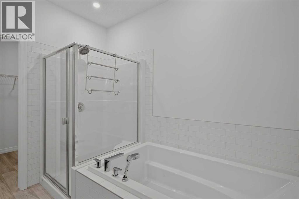 358 Marina Cove SE, Calgary, Alberta T3M 3P4 - Photo 19 - A2332086