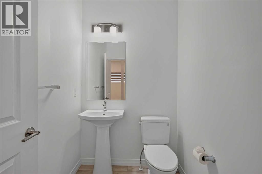 358 Marina Cove SE, Calgary, Alberta T3M 3P4 - Photo 22 - A2332086