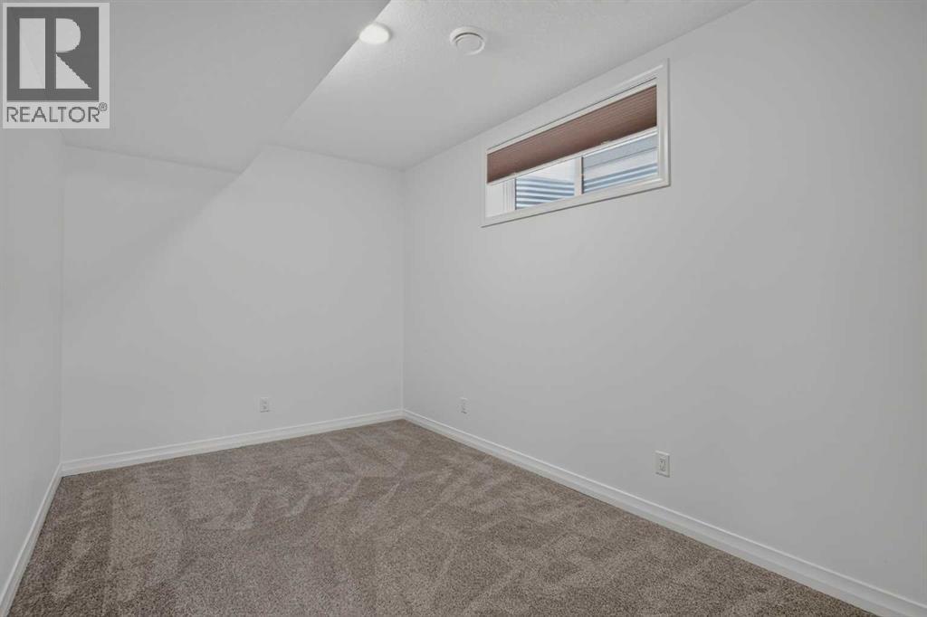 358 Marina Cove SE, Calgary, Alberta T3M 3P4 - Photo 27 - A2332086
