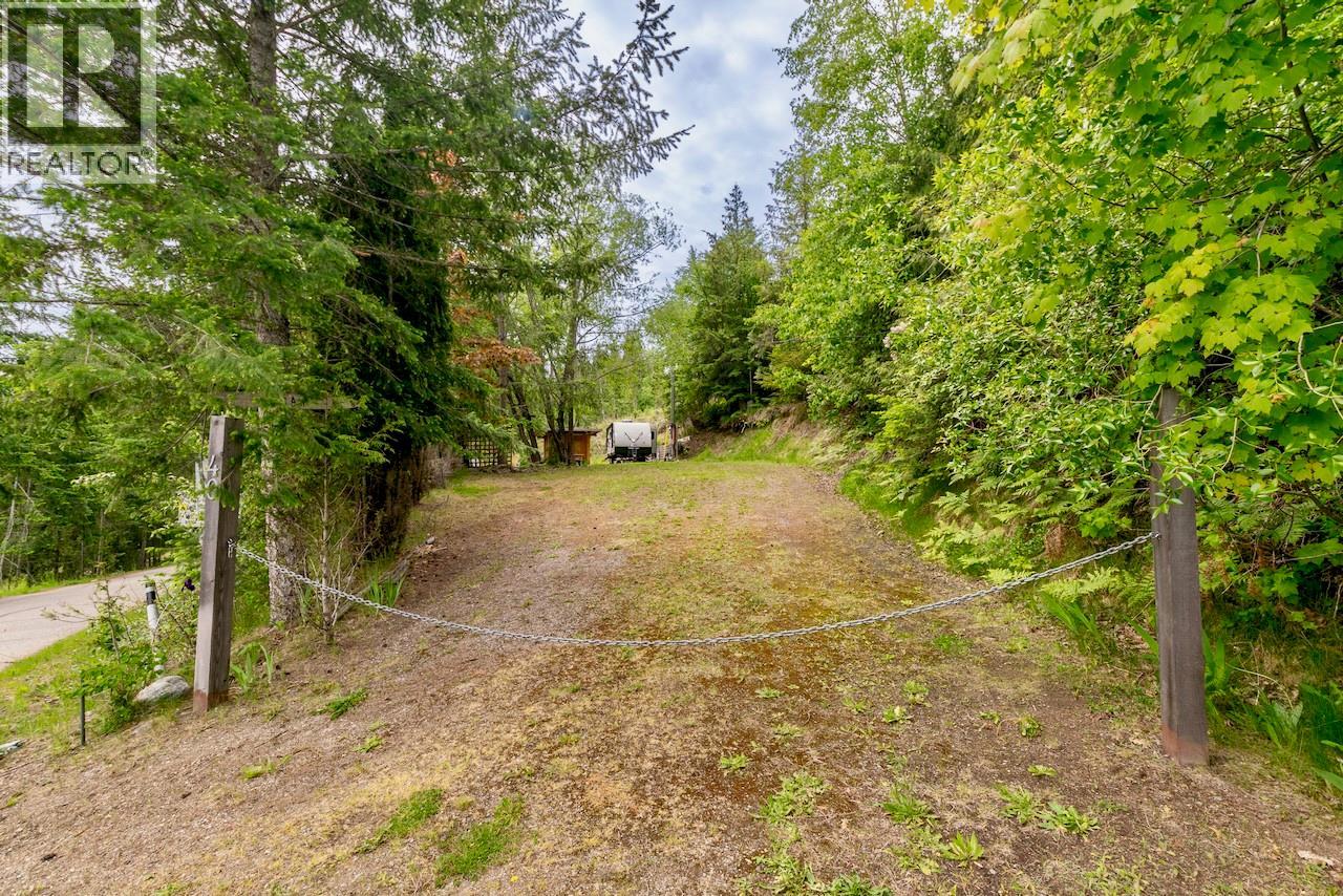 4498 Squilax-Anglemont Road Unit# 40 Lot# 40, Scotch Creek, British Columbia  V0E 1M5 - Photo 14 - 10387732