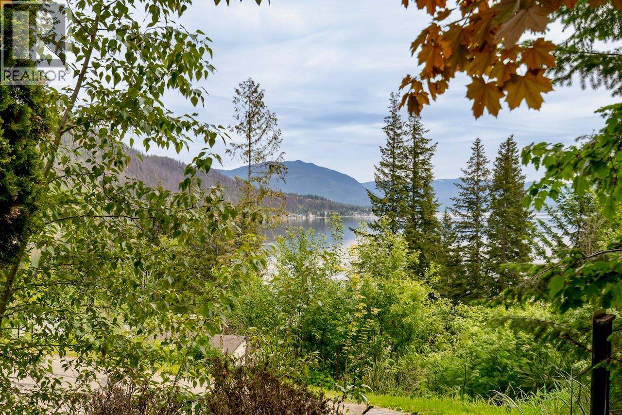 4498 Squilax-Anglemont Road Unit# 40 Lot# 40, Scotch Creek, British Columbia  V0E 1M5 - Photo 16 - 10387732