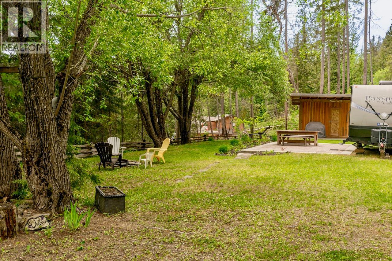 4498 Squilax-Anglemont Road Unit# 40 Lot# 40, Scotch Creek, British Columbia  V0E 1M5 - Photo 9 - 10387732