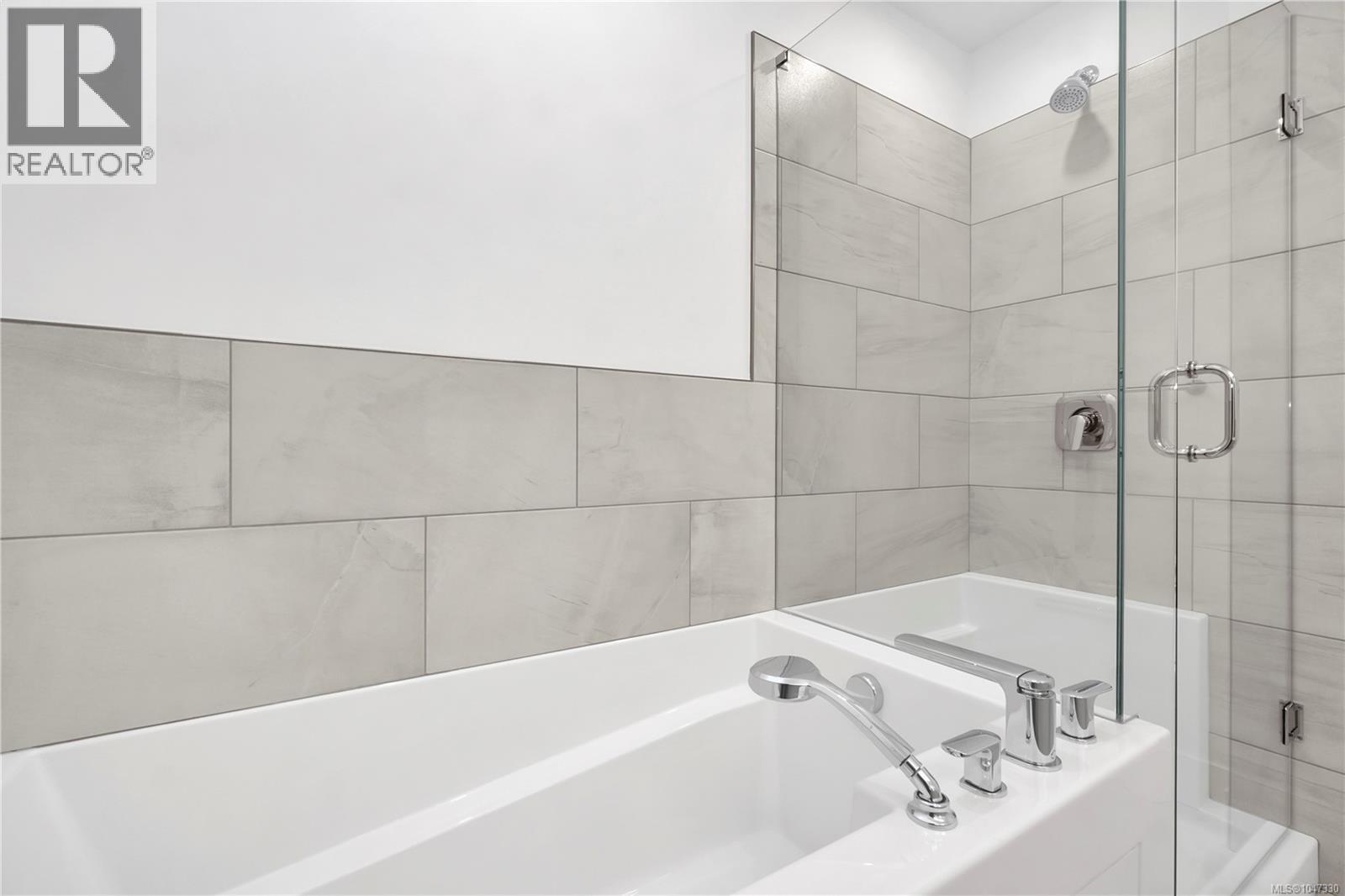 104 5594 Linley Valley Dr, Nanaimo, British Columbia  V9T 0K1 - Photo 10 - 1047330